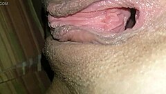 i love shaking my big ass for you tmt