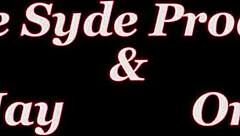 😍 richelle ryan's hot bbw lesbian play with babe👅💦