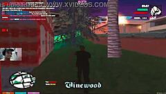 In this wild game ants rps pounds soares' tight ass hard and deep.