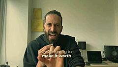 i dominate latina slave in classroom bondage for ultimate fetish masterclass