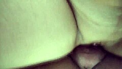 A couple shares intense fucking with a mature russian milf riding cowgirl and taking it doggystyle.