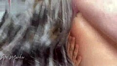 Your work pals give drunk coworker epic sloppy anal squirt despedida?