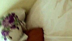 Jersey City Teacher Milf Craves My Thick Cock Deep Inside