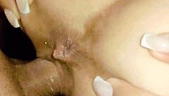 hey check out this skinny mature wife chilling with hubby's friends in lingerie and stockings