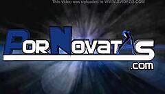 pareja mexicana cereza rodriguez y luis garay follando 🔥💦 casa vibes!