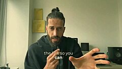 i dominate latina slave in classroom bondage for ultimate fetish masterclass