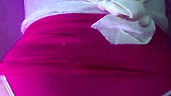 bbw mature skirt upskirt fuck with panties aside and hot cumshots on ass