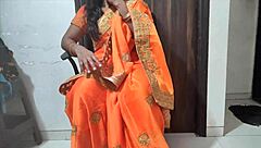 i'm addicted to my sexy indian stepmom's deepthroat creampie in hindi