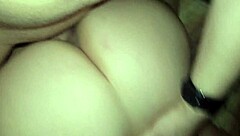 i love shaking my big ass for you tmt