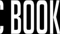 gilf leilani lei gets her wet pussy devoured in steamy cunnilingus 👅💦