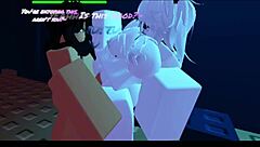 hey slut, roblox bitch keeps begging for more ass pounding