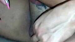 lenev8 the big ass pierced prostitute tells you to watch her full webcam pussy show and reply