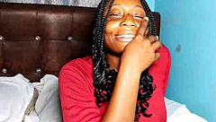 girl, why finger and dildo yourself so dirty on camera like that?