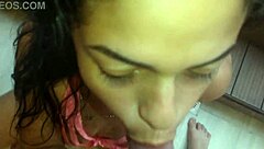 babe, watch me eat ass, suck cock and rub it with my heels 👠💦