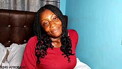 girl, why finger and dildo yourself so dirty on camera like that?