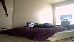 My thick ghetto black mama milf pussy makes you beg for more