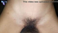 Best Friend Rides Me Wild in Secret Quickie