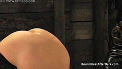 hey madame watch your two lesbian teen slaves lick pussies finger bound cunts?