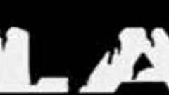 hey check out caligolafilmes pov project 78 with cintia lara's intense session