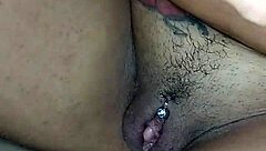 lenev8 the big ass pierced prostitute tells you to watch her full webcam pussy show and reply