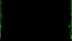 vr fun teases with big black monster cock stretching petite rory knox in lingerie stockings