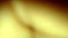 Mexican Mature Puebla Pounds Young Stud's Throbbing Pussy Hard