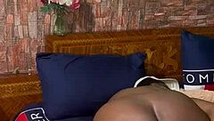 sundaydogood614 drops update 255 video from june 19