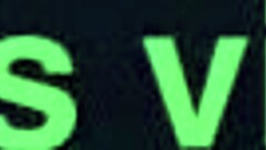 Rico culote amateur ass exposed raw