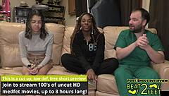 😏 giggles' feet get sandy tickled at beach backstage👣🌊