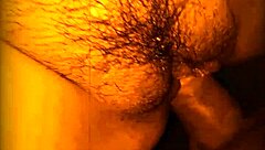 que rico me dan verga y me chupan la panocha 😍 me encanta que me mamen el culo 👅💦