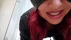 You're just a pathetic voyeur loser as your italian wife cheats with real men