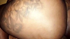 Unexpected Anal Ejaculation Hits Her Front of Leo Ogro Schoolhouse