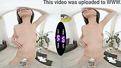 she dances wild till orgasm hits hard 😍💃🔥