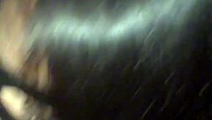 i told hubby's i'm working late but i'm slutting out my pussy at the swingers house party tonight