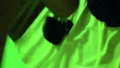 Rico culote amateur ass exposed raw