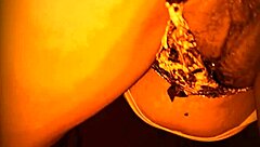 que rico me dan verga y me chupan la panocha 😍 me encanta que me mamen el culo 👅💦