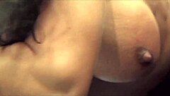 hey bitch take all these cocks in double penetration part 1 😈🍆💦