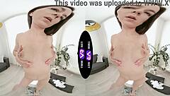 she dances wild till orgasm hits hard 😍💃🔥