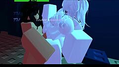 hey slut, roblox bitch keeps begging for more ass pounding