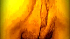 que rico me dan verga y me chupan la panocha 😍 me encanta que me mamen el culo 👅💦