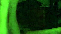 girlfriend bends over for awesome doggystyle pounding with her friend watching close