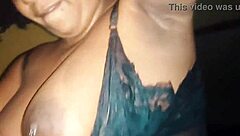 Unexpected Anal Ejaculation Hits Her Front of Leo Ogro Schoolhouse