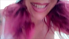 You're just a pathetic voyeur loser as your italian wife cheats with real men