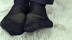 Hey layla belle, ready for jak palmer's hairy cock in your coed pussy?