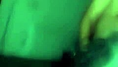 Mexican Mature Puebla Pounds Young Stud's Throbbing Pussy Hard