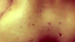 man, this tiny pinay loves getting fucked rough by her boyfriend right at home