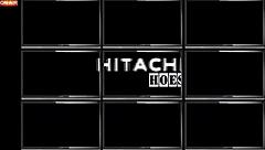 doctor-tampa hits lotus lain with mandatory hitachi pussy orgasm