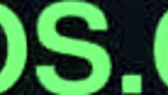 Rico culote amateur ass exposed raw