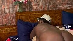 sundaydogood614 drops update 255 video from june 19