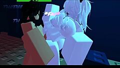 hey slut, roblox bitch keeps begging for more ass pounding